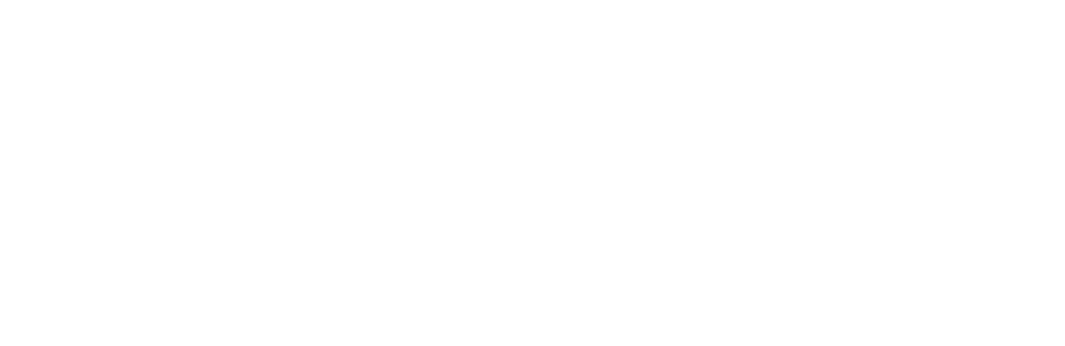 Kahzuu