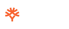 Yggdrasil