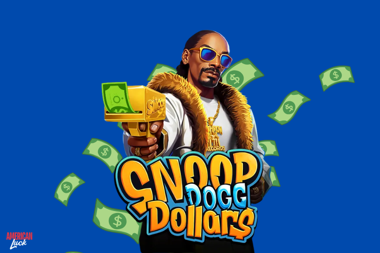 Featured image for: How to Play Snoop Dogg Dollars