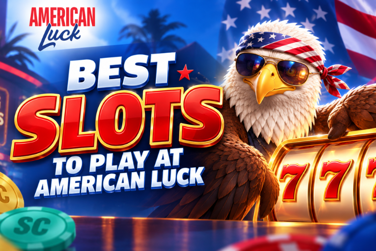 Featured image for: What Are the Best Slots to Play?