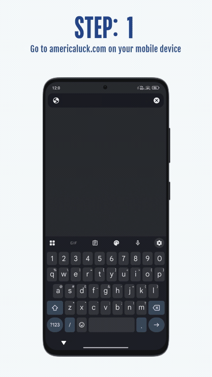 Android demo