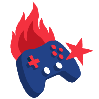 Play Games