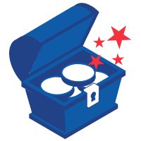 Sign Up Bonus