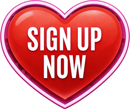Sign Up Now