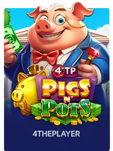4TP-Pigs-n-Pots