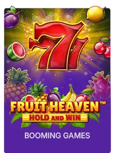 777-fruit