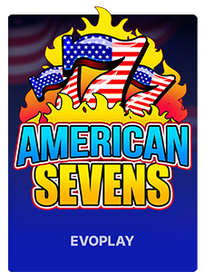 American-Sevens