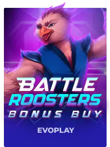 Battle-Roosters-Bonus-Buy