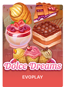 Dolce-Dreams