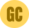 Gold Coin