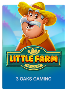 LittelFarm