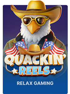 Quackin-Reels