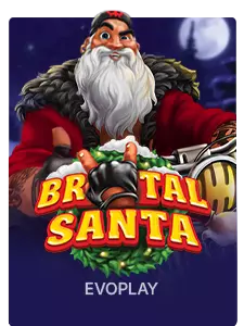 xmas-brutal-santa