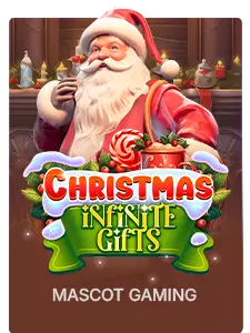 xmas-christmas-infinite-gifts