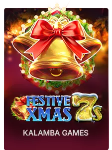 xmas-festive