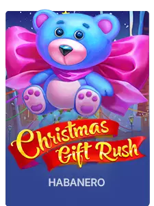 xmas-gift-rush