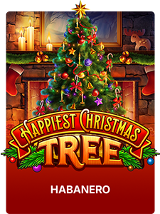 xmas-happies-christmas-tree
