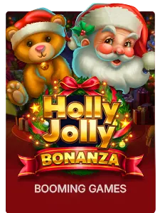xmas-holly-jolly-bonanza