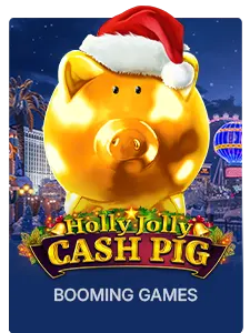 xmas-holly-jolly-cash