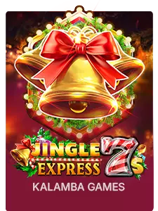 xmas-jingle-express-7