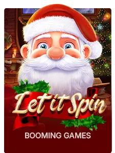 xmas-let-it-spin