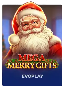 xmas-mega-merry-gift-evoplay