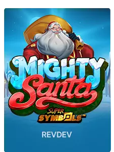 xmas-mightly-santa