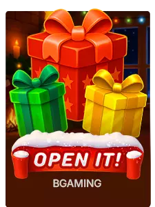 xmas-open-it
