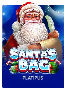 xmas-santa-bag