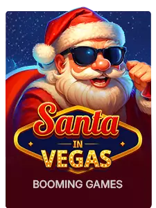 xmas-santa-in-vegas