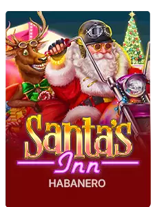 xmas-santa-inn