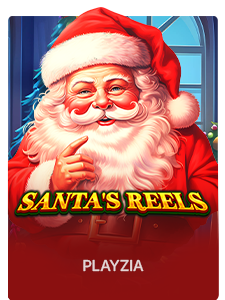 xmas-santa-reels