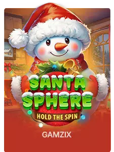 xmas-santa-sphere-hold-the-spin