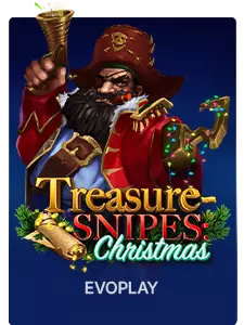 xmas-treasure-snipes