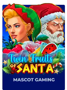 xmas-twin-fruits-of-santa