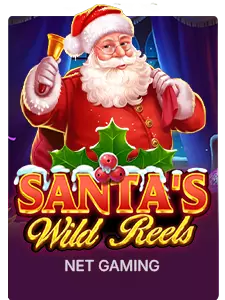 xmas-wild-reels