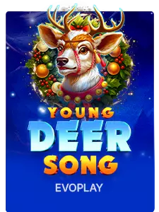 xmas-young-deer-song