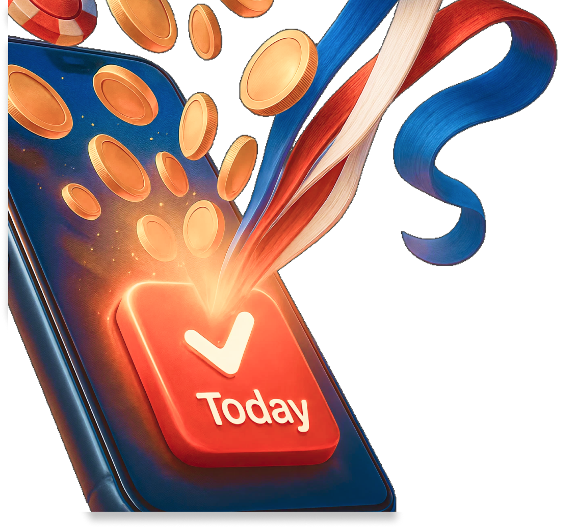 promotional post image