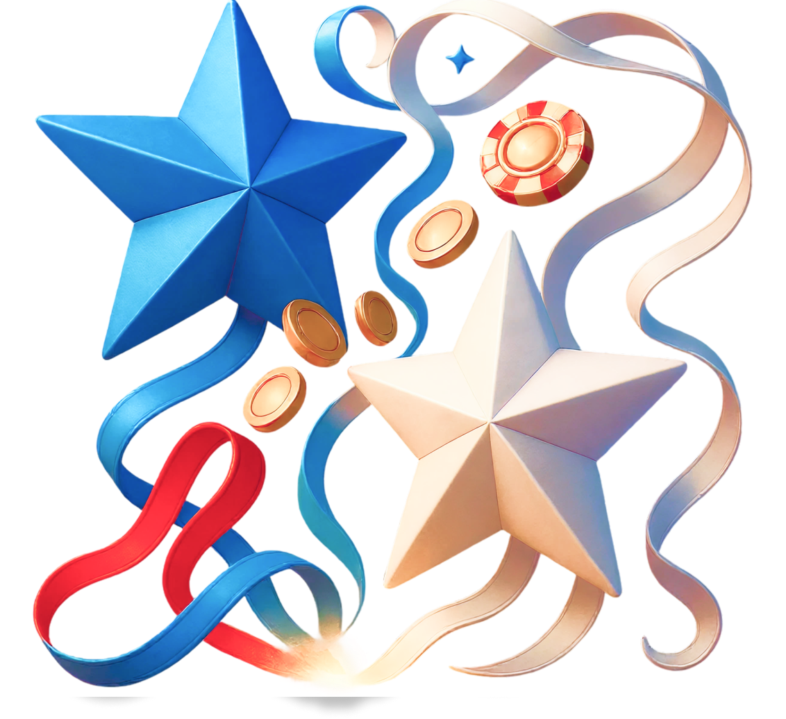 promotional post image