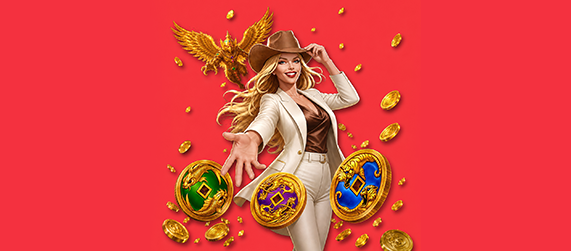 promotional post image