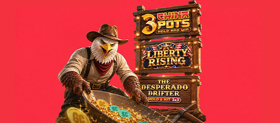 promotional post image