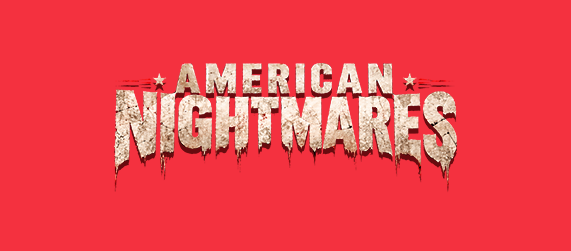 promotional post image