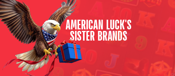 promotional post image